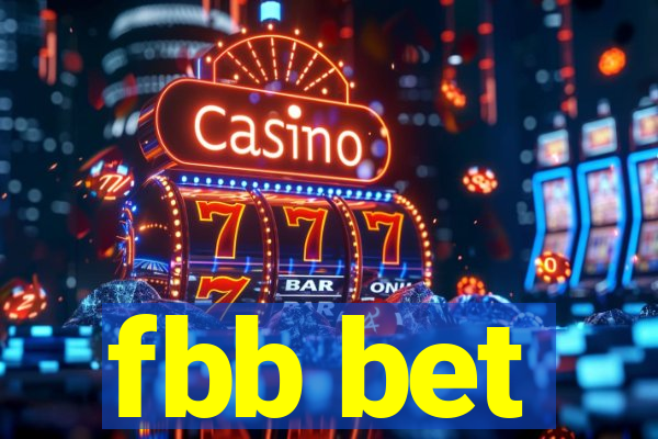 fbb bet